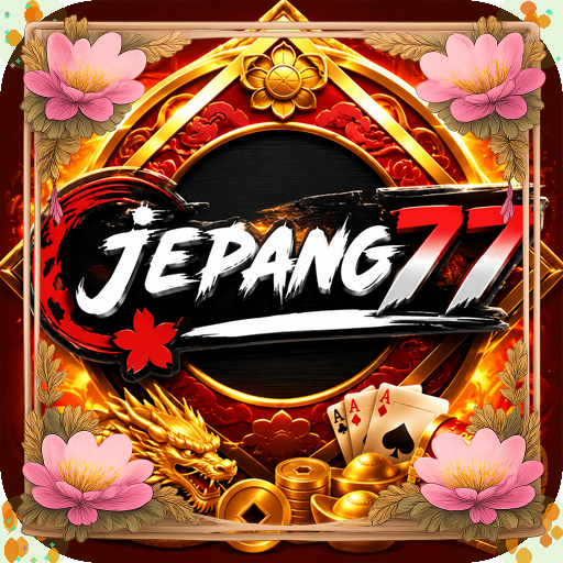 jepang77 — galeri pratinjau Resmi APK